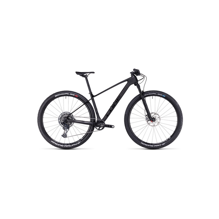 CUBE ELITE C:62 ONE 2023