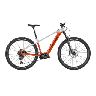 MONDRAKER PRIME R 2023