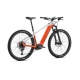 MONDRAKER PRIME R 2023