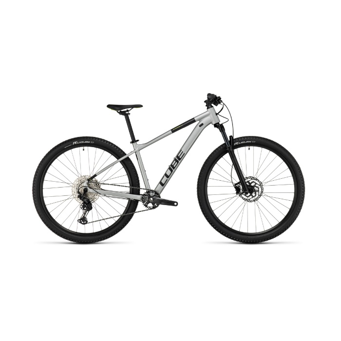 CUBE ATTENTION SLX 2023