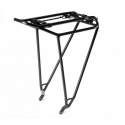 PORTE BAGAGE ACID Carrier SIC 28" RILink