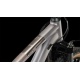 CUBE ACCESS WS PRO 2023