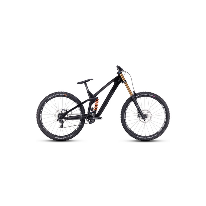 CUBE TWO15 HPC SLT 29 2023