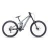 CUBE TWO15 HPC SLX