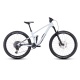 CUBE STEREO ONE44 C:68X SLX 29 2024