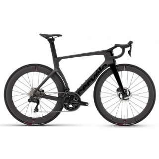 Frame cervelo deals