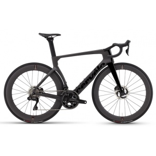 CERVELO S5 DURA-ACE DI2 2023