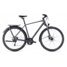CUBE KATHMANDU EXC 2023