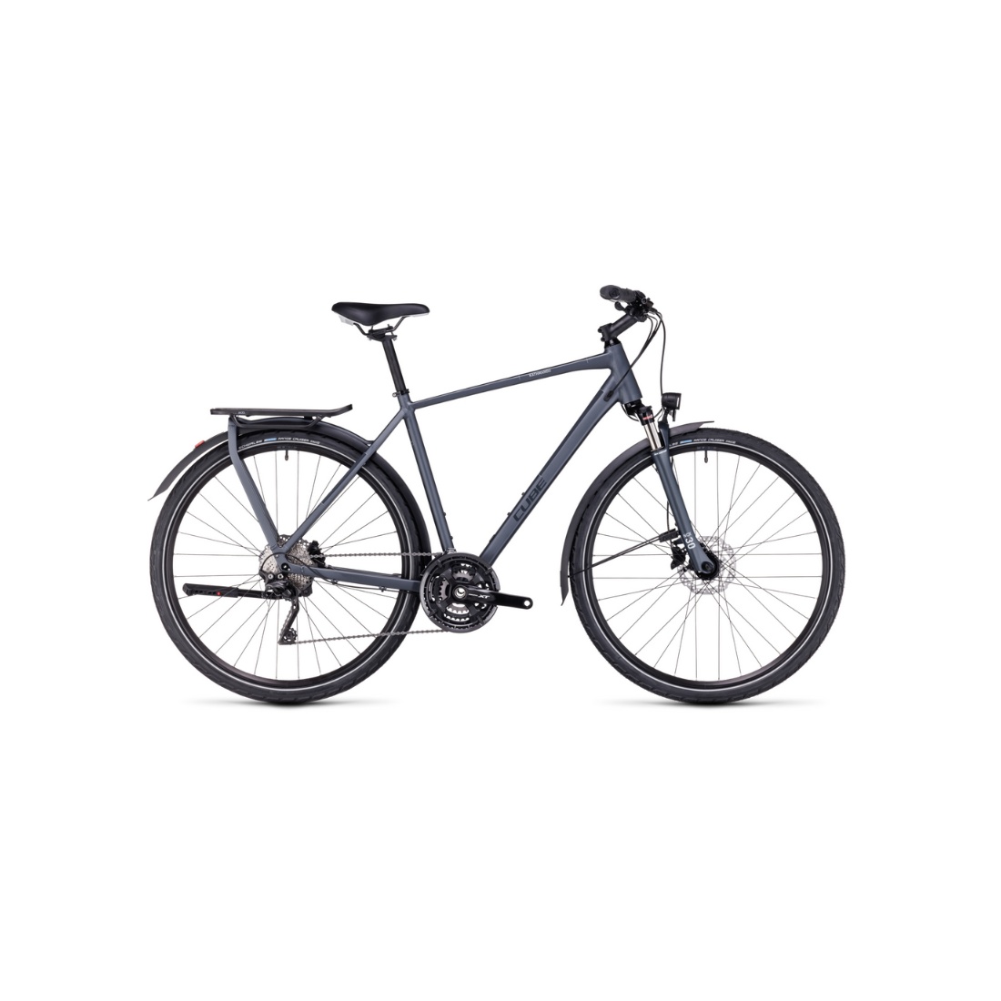 cube kathmandu exc hpa