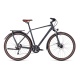 CUBE KATHMANDU PRO 2023