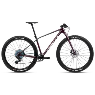 ORBEA ALMA M-LTD 2023