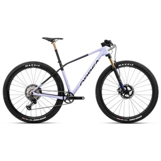 ORBEA ALMA M-TEAM 2023