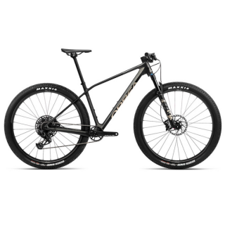 ORBEA ALMA M21 2023