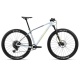 ORBEA ALMA M21 2023