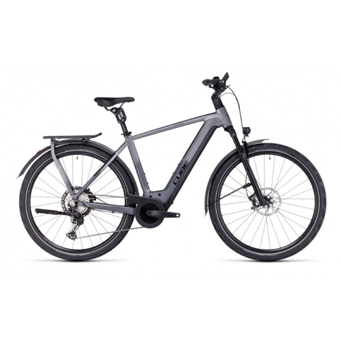 Kathmandu hybrid slt cheap