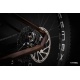 MONDRAKER CRAFTY CARBON XR LTD 2023