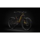 MONDRAKER CRAFTY CARBON XR LTD 2023