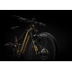 MONDRAKER CRAFTY CARBON XR LTD 2023