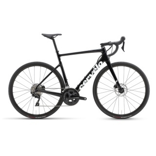 CERVELO CALEDONIA 105 2023