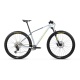 ORBEA ALMA M50 2023