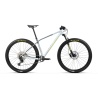 ORBEA ALMA M50 2023