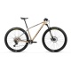 ORBEA ALMA M50 2023