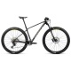 ORBEA ALMA M50 2023