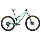 ORBEA OCCAM M-LTD 2023