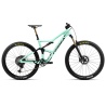 ORBEA OCCAM M-LTD 2023