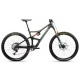 ORBEA OCCAM M10 LT 2023