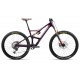 ORBEA OCCAM M10 LT 2023