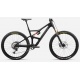 ORBEA OCCAM M10 LT 2023