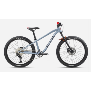 ORBEA LAUFEY 24 2022