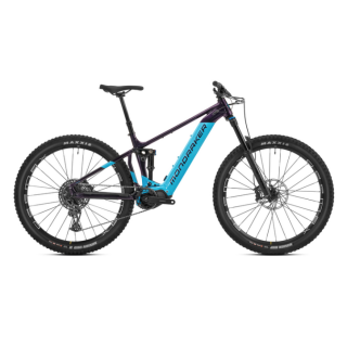 MONDRAKER DUSK R 2023