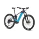 MONDRAKER DUSK R 2023