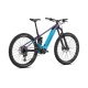 MONDRAKER DUSK R 2023