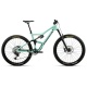 ORBEA OCCAM M30 LT 2023