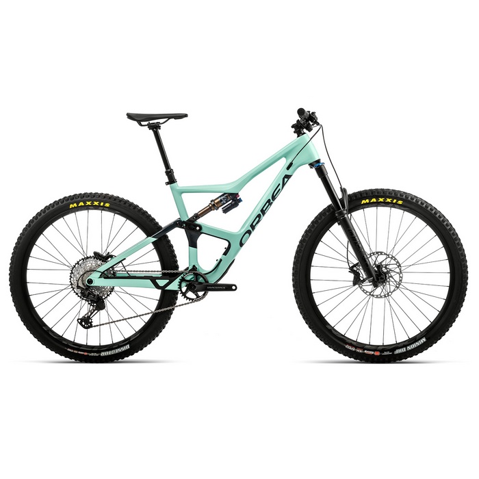ORBEA OCCAM M30 LT 2023