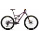 ORBEA OCCAM M30 LT 2023