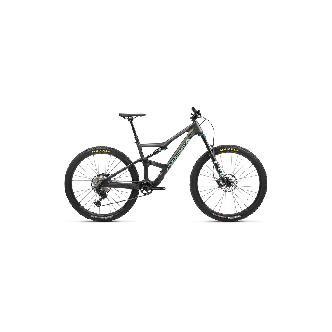 ORBEA OCCAM M30 2023