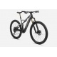 ORBEA RISE M-LTD 2023