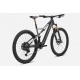 ORBEA RISE M-LTD 2023