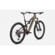 ORBEA RISE M-LTD 2023