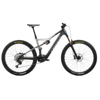 ORBEA RISE M10 2023