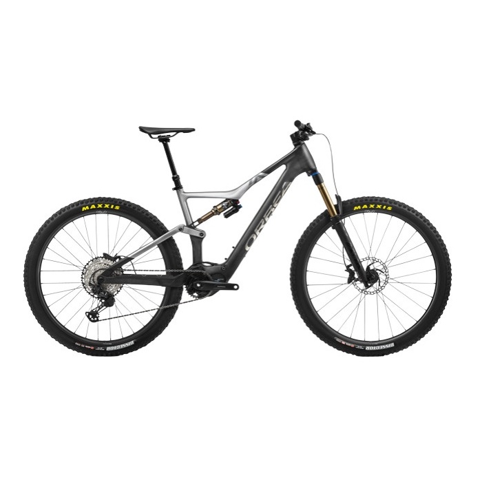ORBEA RISE M10 2023