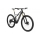 ORBEA RISE M10 2023