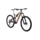 ORBEA RISE M10 2023