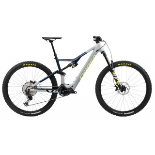 ORBEA RISE H10 2023