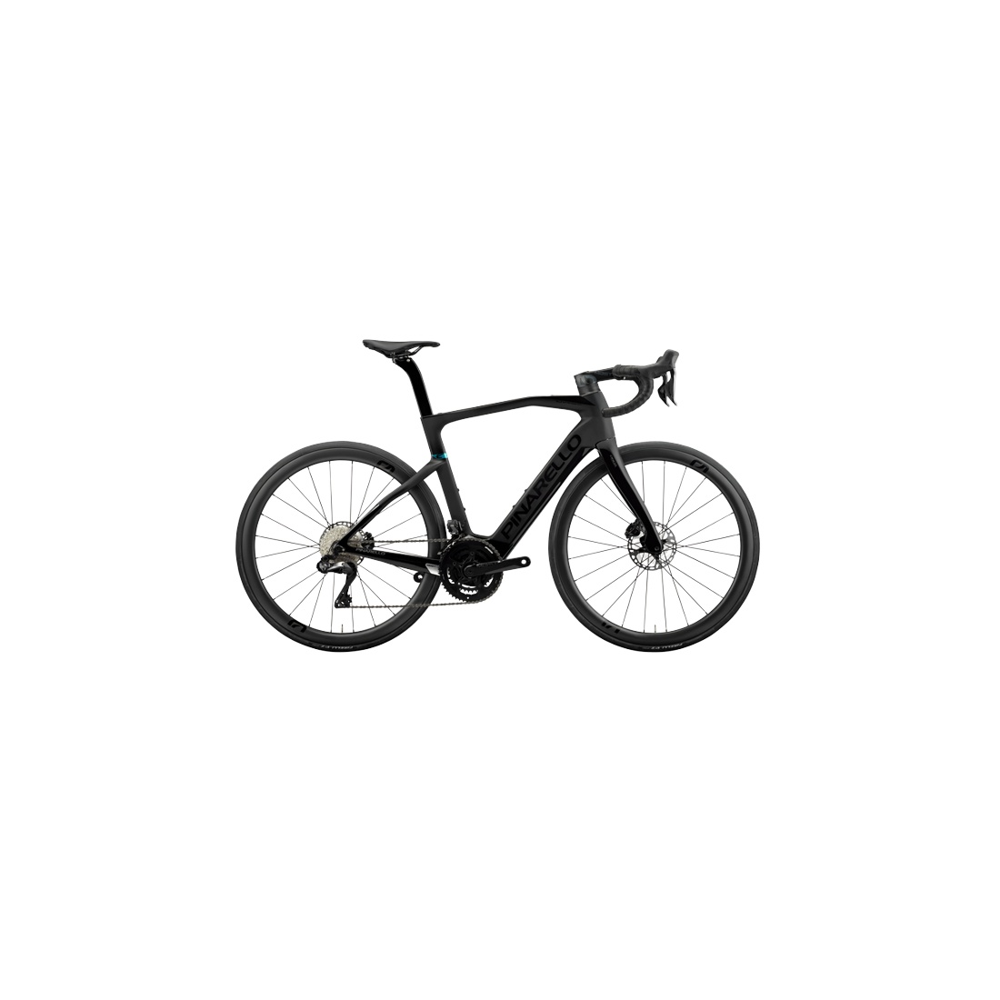 Pinarello nytro prix clearance