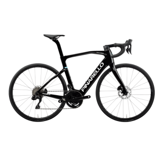 PINARELLO NYTRO ROAD E5 DISC 2023